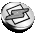 Mit WinAmp h�ren