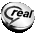 Mit Real Player h�ren