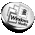 Mit Media Player H�ren