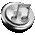 Mit ITunes h�ren