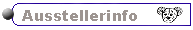Ausstellerinfo