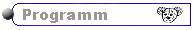 Programm